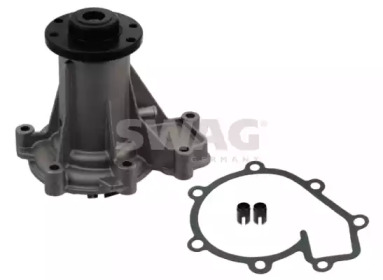 WILMINK GROUP wg1054032 -  Водяной насос